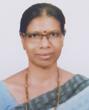 Geethalaxmi-profile